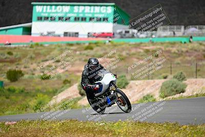 media/Apr-13-2024-Classic Track Day (Sat) [[9dd147332a]]/Group 3/Session 2 (Turns 5 and 6)/